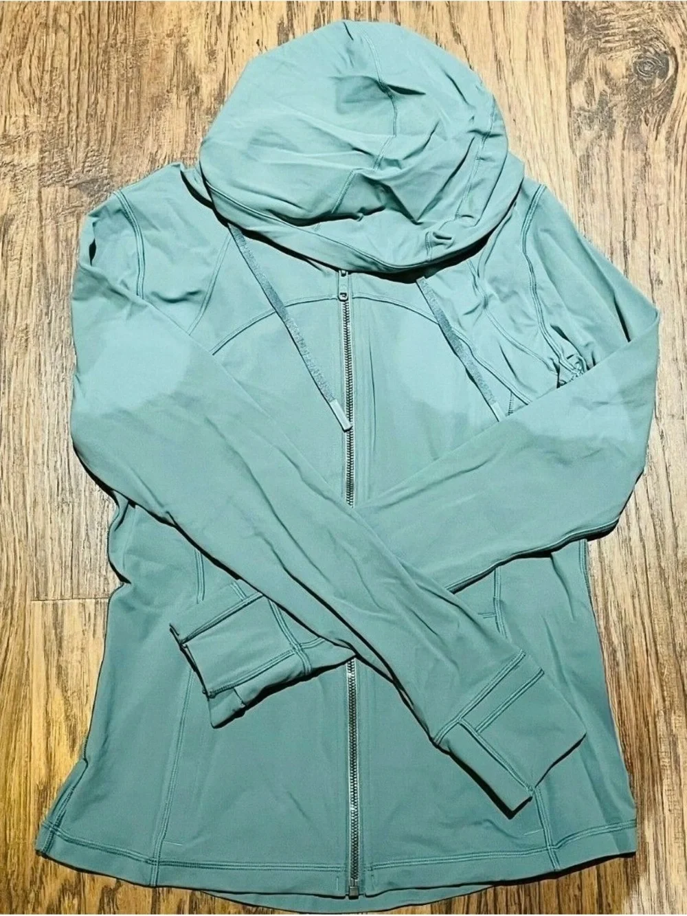 lululemon athletica muted pockets beautiful